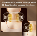 Cordless Neck & Shoulder Massager