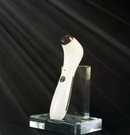 Hot and Cold Eye Massage Wand