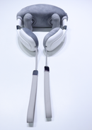 Cordless Neck & Shoulder Massager