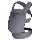 Adjustable Baby Carrier