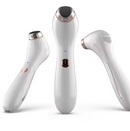 Hot and Cold Eye Massage Wand