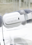 Cordless Neck & Shoulder Massager