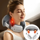 Cordless Neck & Shoulder Massager