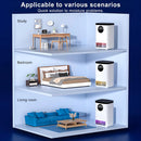 Portable Air Dehumidifier