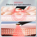 Hot and Cold Eye Massage Wand