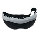 Stress Relief Eye Massager Glasses