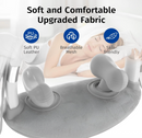Cordless Neck & Shoulder Massager