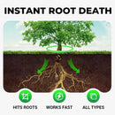 Cyclosinone Herbicide Granules | 🔥BUY 1 GET 1 FREE🔥