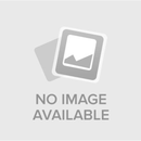 Hot and Cold Eye Massage Wand